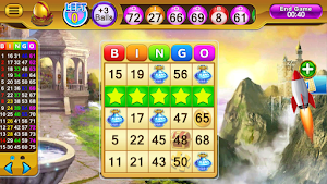 Bingo For Money Win Real Cash Screenshot 0