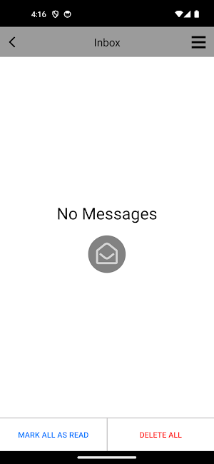 Westmoreland Christian App Screenshot 2
