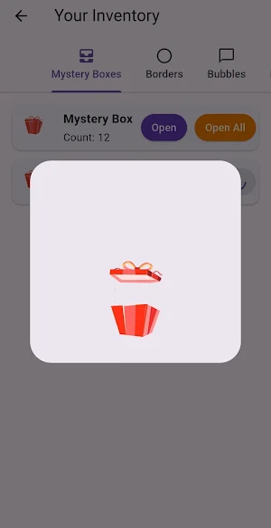 Elytic Screenshot 1