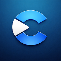 Cuevana - Movies & TV Shows