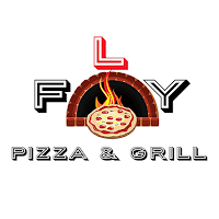 Fly Pizza & Grill