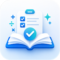 NCEA Literacy & Numeracy Prep