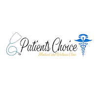Patients Choice