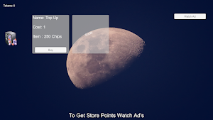 Rocket Risk Screenshot 2