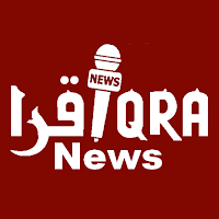 IQRA News App