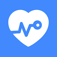 PulseTrack