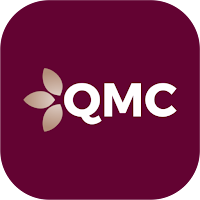 QMC