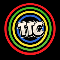 To The Circle