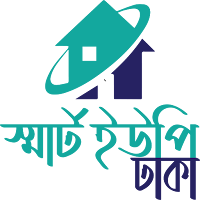 স্মার্ট ইউপি, ঢাকা