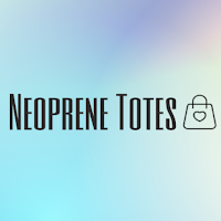 Neoprene Bags