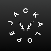 Jackalope
