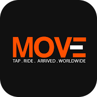 MOVE Worldwide