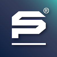 SafePass Lobby