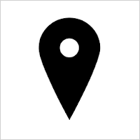 Other Yerevan
