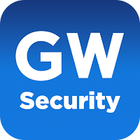 GW Security