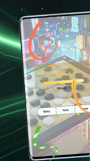 betaa game Screenshot 0