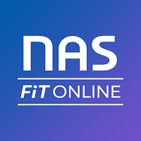 NAS FIT ONLINE