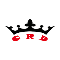CRD DZ