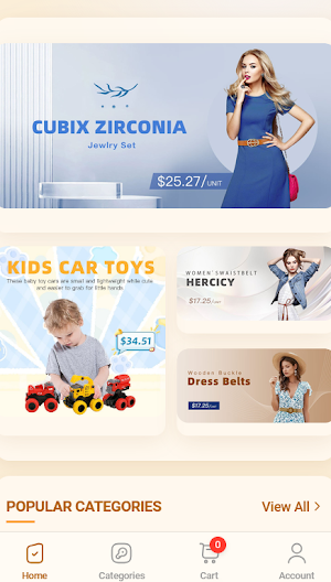 SingleStore Screenshot 0