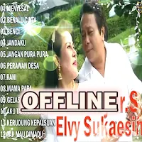 Lagu Mansyur S Era90an Offline
