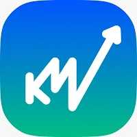 K M GROW CAP