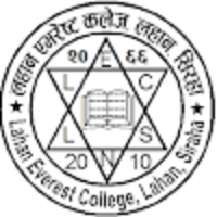 Lahan Everest College