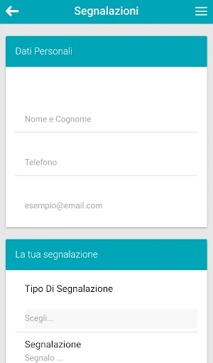 Civate Smart Screenshot 3