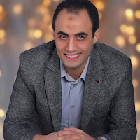 تدريبات الحداد