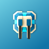 Brace the Swarm: Tower Defense