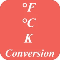 Fahrenheit Celsius Kelvin