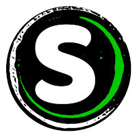 Shogun