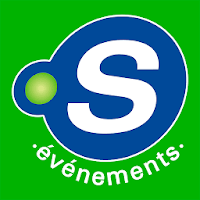 Point S événements