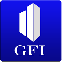 GFI Realty
