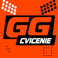 GG Trainings - Cyber Athletes