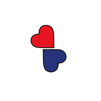 PerfusionTurk