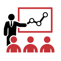 Marketing Presentation Slides