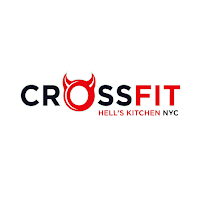 CrossFit Hell's Kitchen