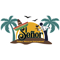 Si Señor Family Restaurant