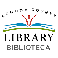 Sonoma County Library