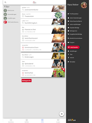 EMK Kandel-Neustadt Screenshot 3