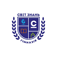 Світ знань