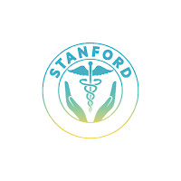 Stanford