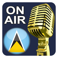 Saint Lucia Radio Stations