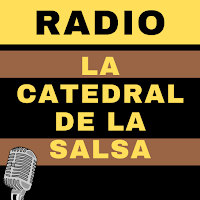 La Catedral De La Salsa Ny App