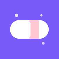 Pill Reminder - Medication
