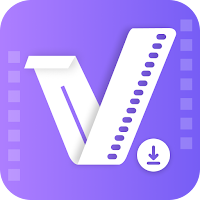 HD Video Downloader