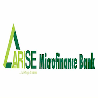 ARISE MFB