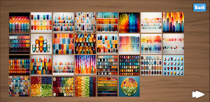 Puzzle it Screenshot 2