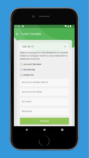 HBBCL Screenshot 3