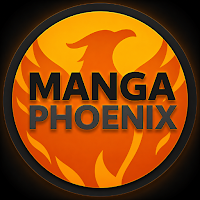 Manga Phoenix :Manga & Comics